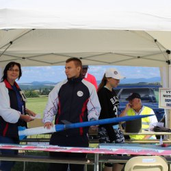 img_3182 sk dvostupnovka